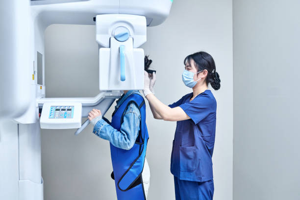 Best Emergency Pediatric Dentist  in River Rouge, MI